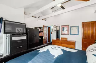 1046 Summit St, Columbus, OH 43201 - Photo 18