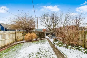 1046 Summit St, Columbus, OH 43201 - Photo 40