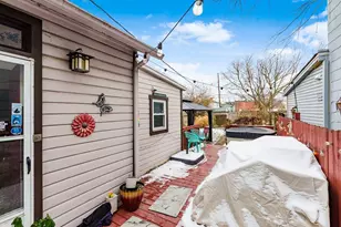 1046 Summit St, Columbus, OH 43201 - Photo 38