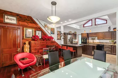 1046 Summit Street, Columbus, OH 43201 - Photo 6