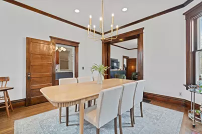 496 S 3rd Street, Columbus, OH 43215 - Photo 16