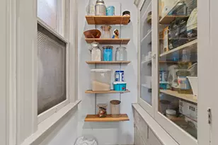 496 S 3rd St, Columbus, OH 43215 - Photo 22