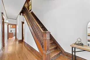 496 S 3rd St, Columbus, OH 43215 - Photo 26