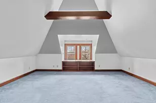 496 S 3rd St, Columbus, OH 43215 - Photo 42