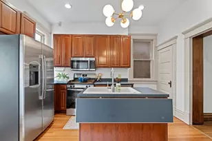 496 S 3rd St, Columbus, OH 43215 - Photo 18