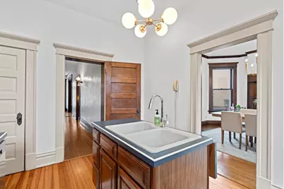 496 S 3rd Street, Columbus, OH 43215 - Photo 20