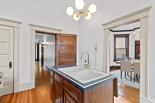 496 S 3rd St, Columbus, OH 43215 - Photo 20