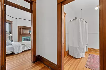 496 S 3rd Street, Columbus, OH 43215 - Photo 36