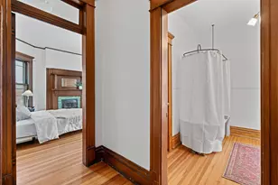 496 S 3rd St, Columbus, OH 43215 - Photo 36