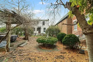 496 S 3rd St, Columbus, OH 43215 - Photo 54