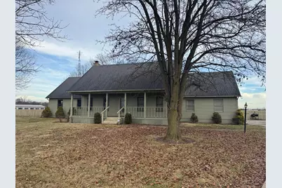 5650 Denzer Road, Waldo, OH 43356 - Photo 1
