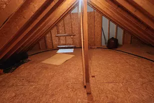 5650 Denzer Rd, Waldo, OH 43356 - Photo 38