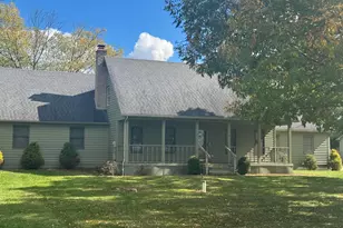 5650 Denzer Rd, Waldo, OH 43356 - Photo 2