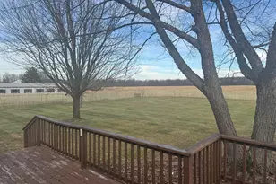 5650 Denzer Rd, Waldo, OH 43356 - Photo 40