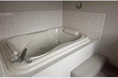 5650 Denzer Road, Waldo, OH 43356 - Photo 30