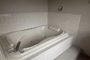 5650 Denzer Rd, Waldo, OH 43356 - Photo 30