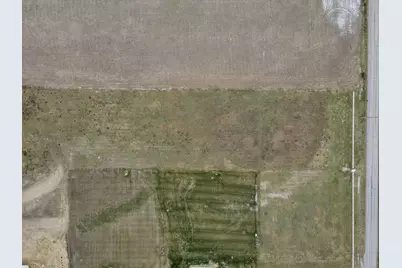 5795 Lithopolis Winchester Road NW, Canal Winchester, OH 43110 - Photo 16