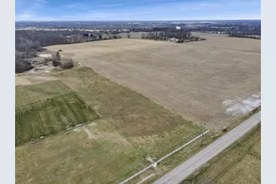 5795 Lithopolis Winchester Road NW, Canal Winchester, OH 43110 - Photo 14
