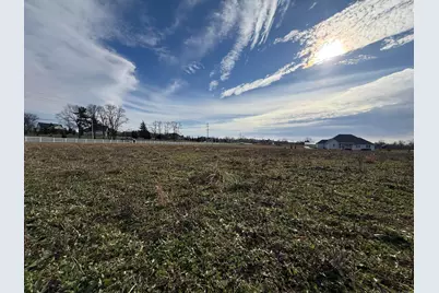 5795 Lithopolis Winchester Road NW, Canal Winchester, OH 43110 - Photo 30