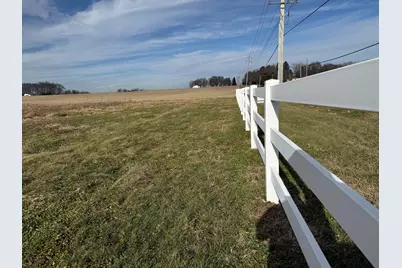 5795 Lithopolis Winchester Road NW, Canal Winchester, OH 43110 - Photo 32