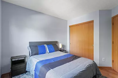 491 Bent Tree Drive, Marysville, OH 43040 - Photo 14