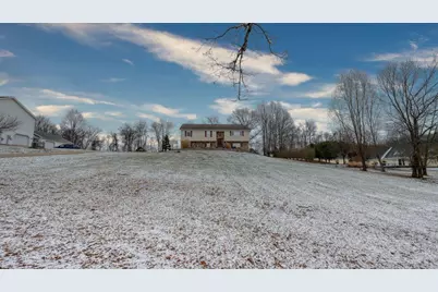 7034 Eaglepoint Drive, Nashport, OH 43830 - Photo 6