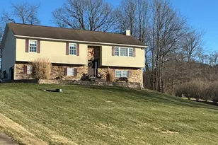 7034 Eaglepoint Dr, Nashport, OH 43830 - Photo 1