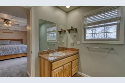 7034 Eaglepoint Drive, Nashport, OH 43830 - Photo 20