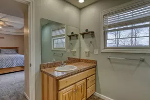 7034 Eaglepoint Dr, Nashport, OH 43830 - Photo 20