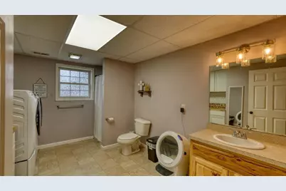 7034 Eaglepoint Drive, Nashport, OH 43830 - Photo 32