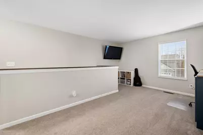 228 Faulkner Drive, Lithopolis, OH 43136 - Photo 26