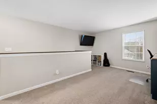 228 Faulkner Dr, Lithopolis, OH 43136 - Photo 26