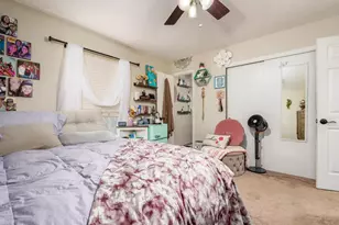 6008 Wexford Park Dr, Columbus, OH 43228 - Photo 18