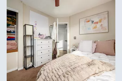 6008 Wexford Park Drive, Columbus, OH 43228 - Photo 22