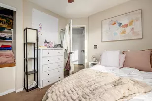 6008 Wexford Park Dr, Columbus, OH 43228 - Photo 22