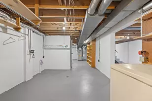 182 Cherrington Rd, Westerville, OH 43081 - Photo 34