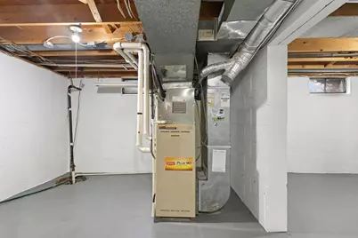 182 Cherrington Road, Westerville, OH 43081 - Photo 36