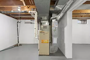 182 Cherrington Rd, Westerville, OH 43081 - Photo 36