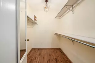 2336 Willowside Ln, Grove City, OH 43123 - Photo 28