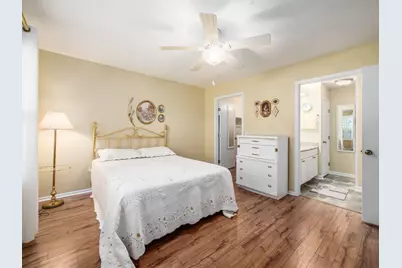 2336 Willowside Lane, Grove City, OH 43123 - Photo 26