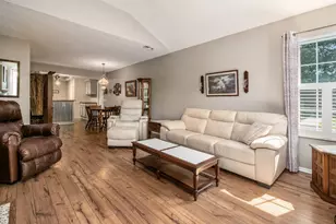 2336 Willowside Ln, Grove City, OH 43123 - Photo 10