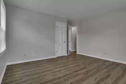 4391 Kendale Court, Columbus, OH 43220 - Photo 24
