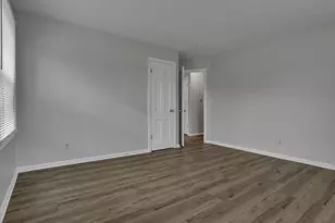 4391 Kendale Ct, Columbus, OH 43220 - Photo 24