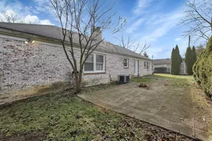 4391 Kendale Ct, Columbus, OH 43220 - Photo 36