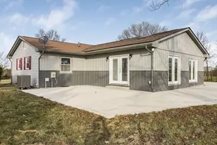 6965 Gay Rd, Grove City, OH 43123 - Photo 50