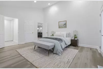 6965 Gay Road, Grove City, OH 43123 - Photo 6