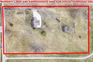 6965 Gay Rd, Grove City, OH 43123 - Photo 2
