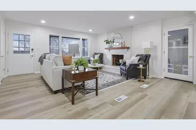 6965 Gay Road, Grove City, OH 43123 - Photo 14