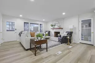 6965 Gay Rd, Grove City, OH 43123 - Photo 14