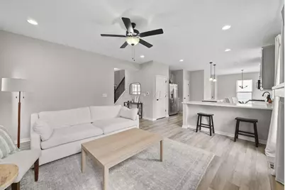 2557 Taberville Drive, Blacklick, OH 43004 - Photo 12